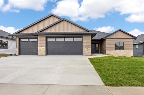 4374 Hastings Drive Marion IA 52302