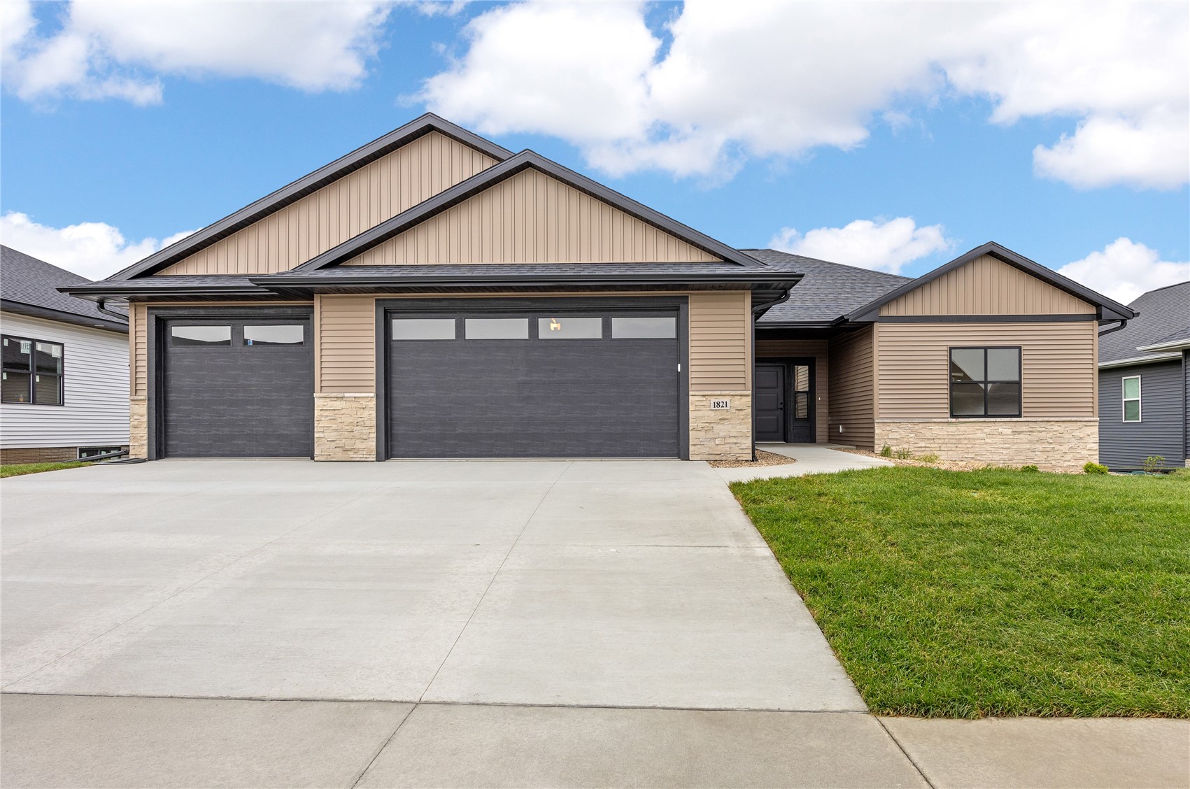 4374 Hastings Drive Marion IA 52302