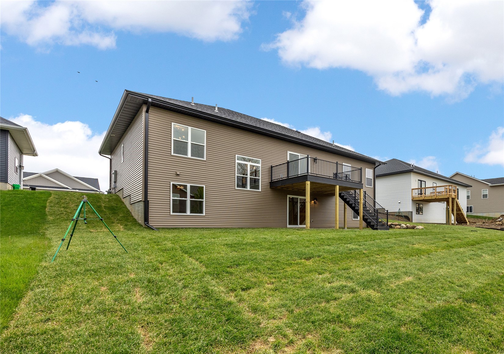 4374 Hastings Drive Marion IA 52302