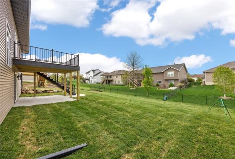 4374 Hastings Drive Marion IA 52302