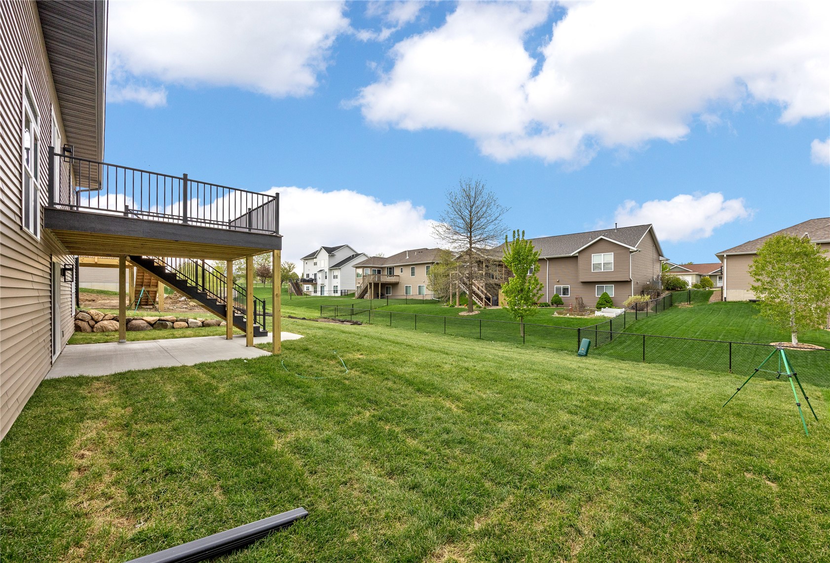 4374 Hastings Drive Marion IA 52302
