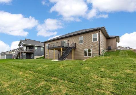 4374 Hastings Drive Marion IA 52302