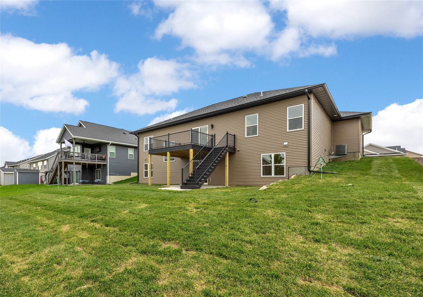 4374 Hastings Drive Marion IA 52302