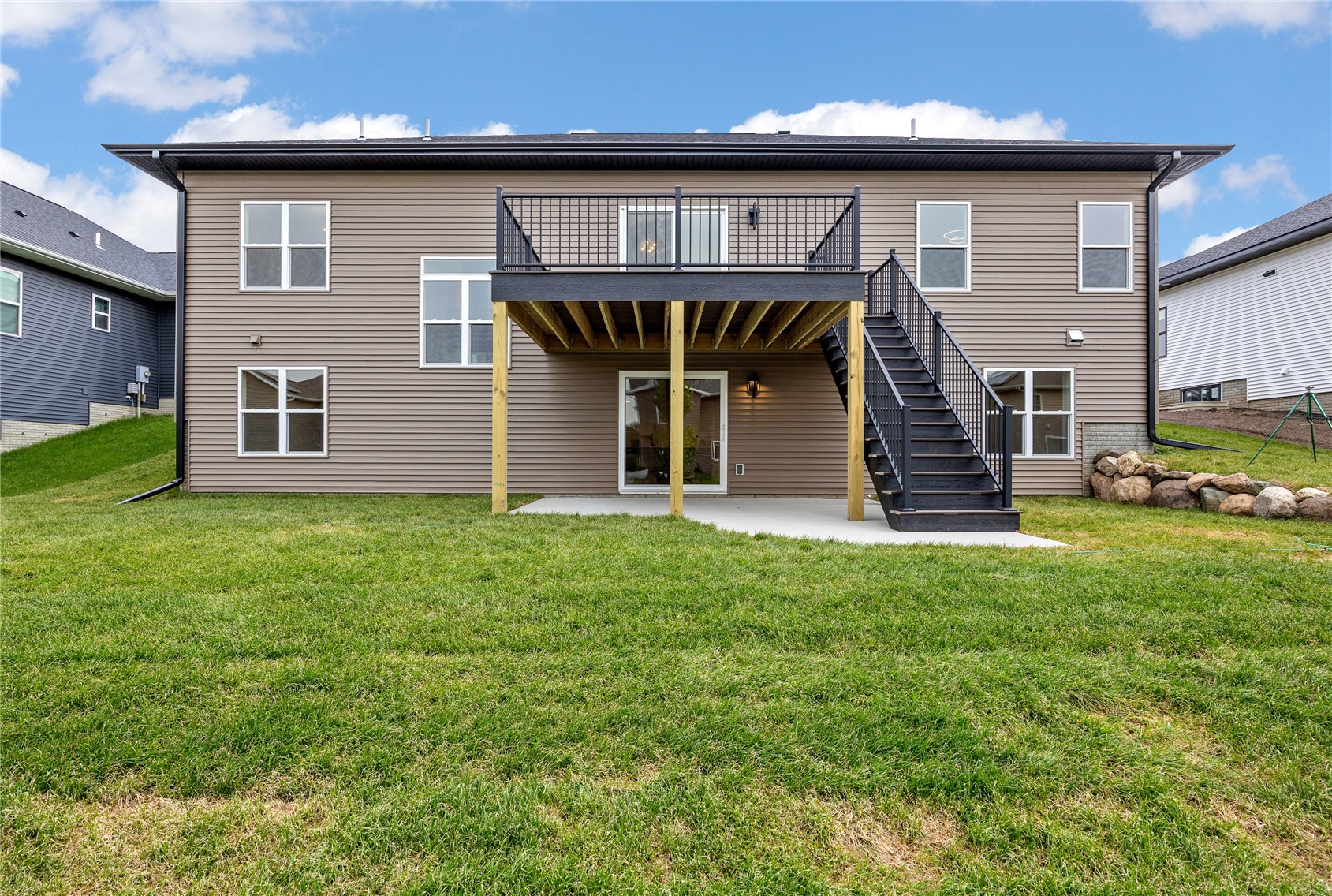 4374 Hastings Drive Marion IA 52302