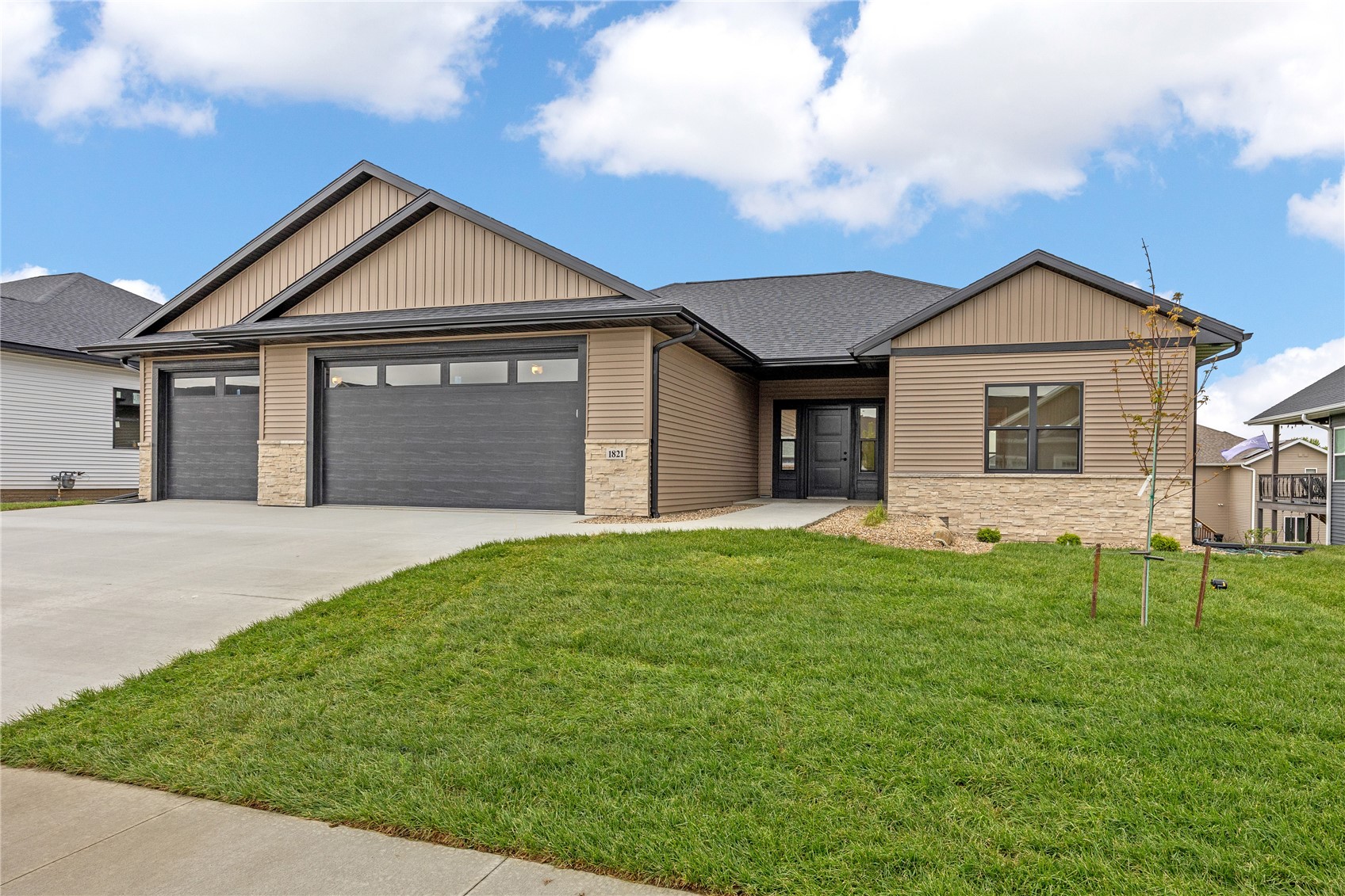 4374 Hastings Drive Marion IA 52302