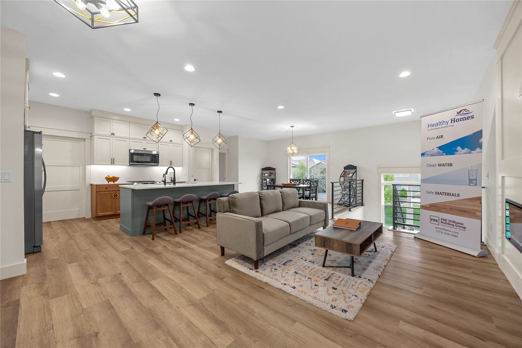 4374 Hastings Drive Marion IA 52302