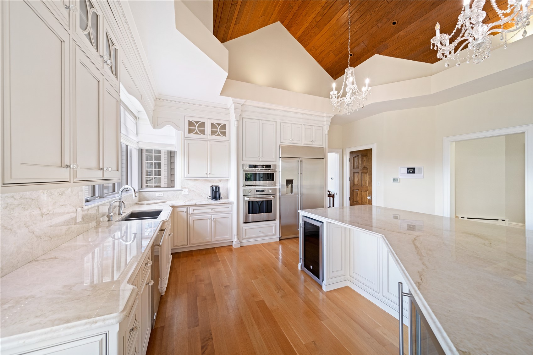 2310 NE Lakeridge Place North Liberty IA 52317