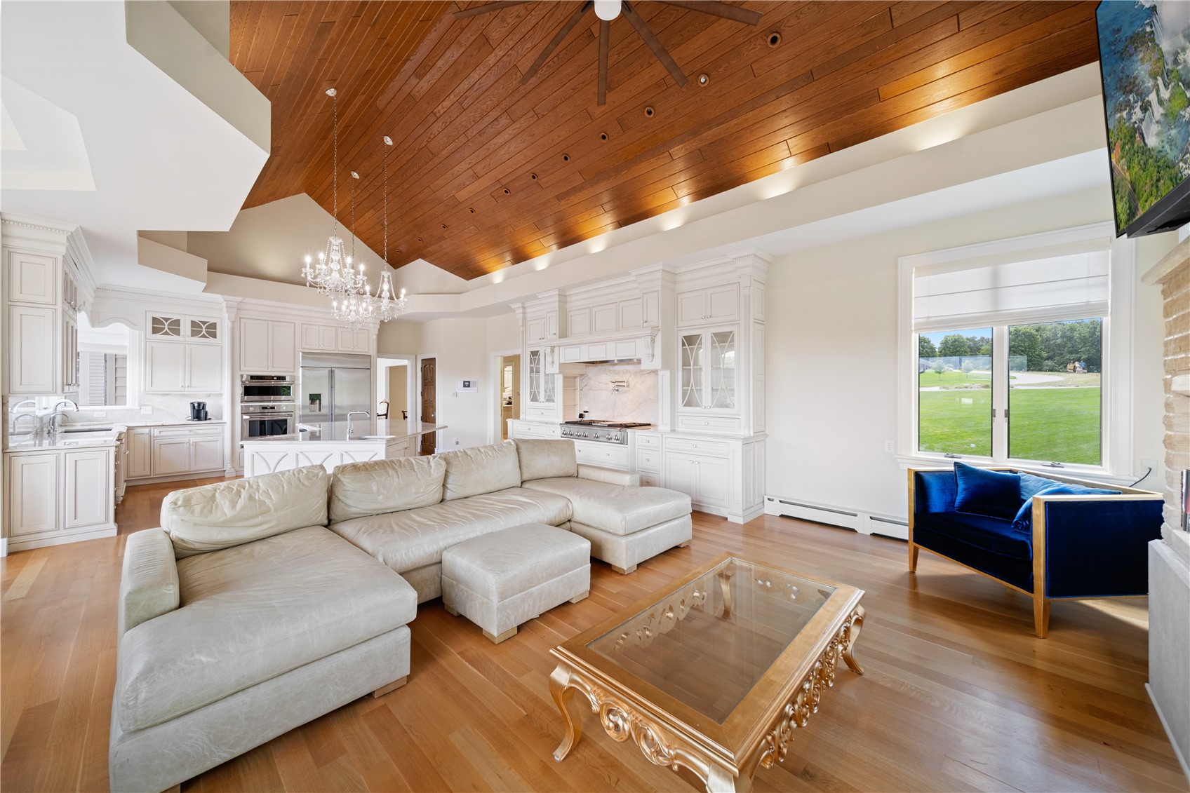 2310 NE Lakeridge Place North Liberty IA 52317