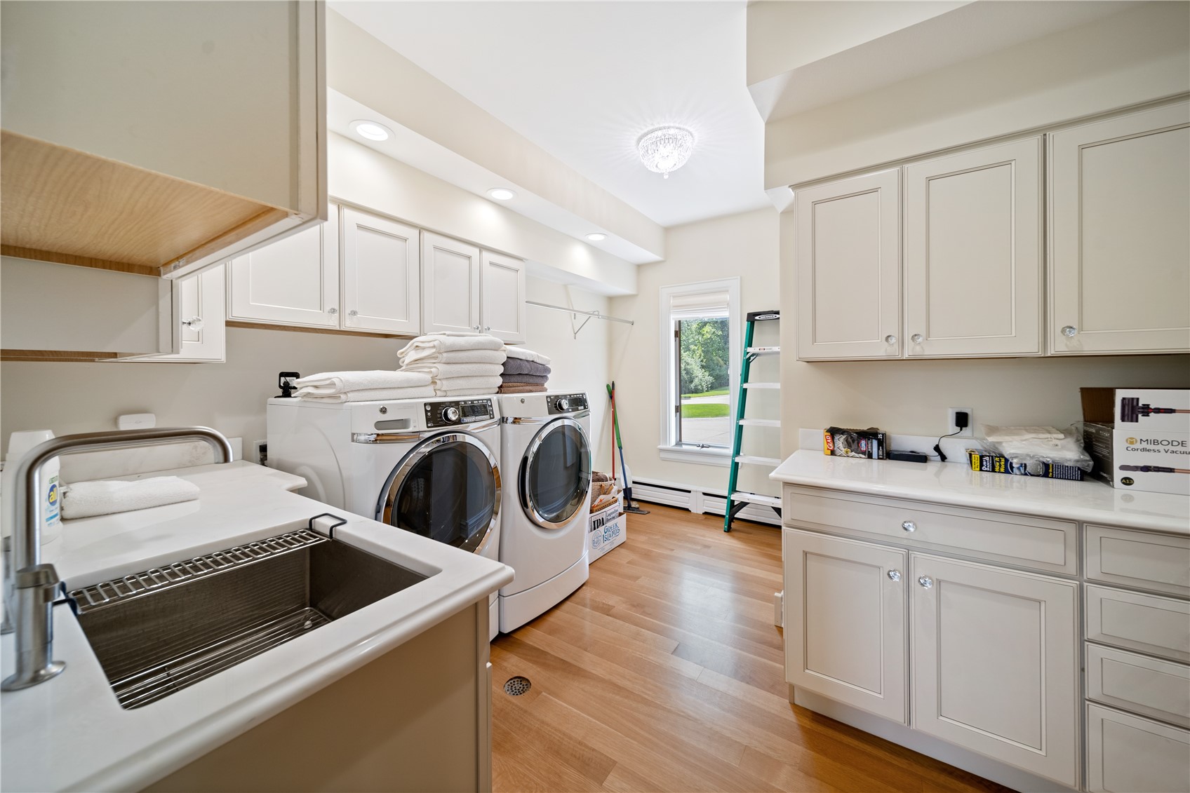 2310 NE Lakeridge Place North Liberty IA 52317