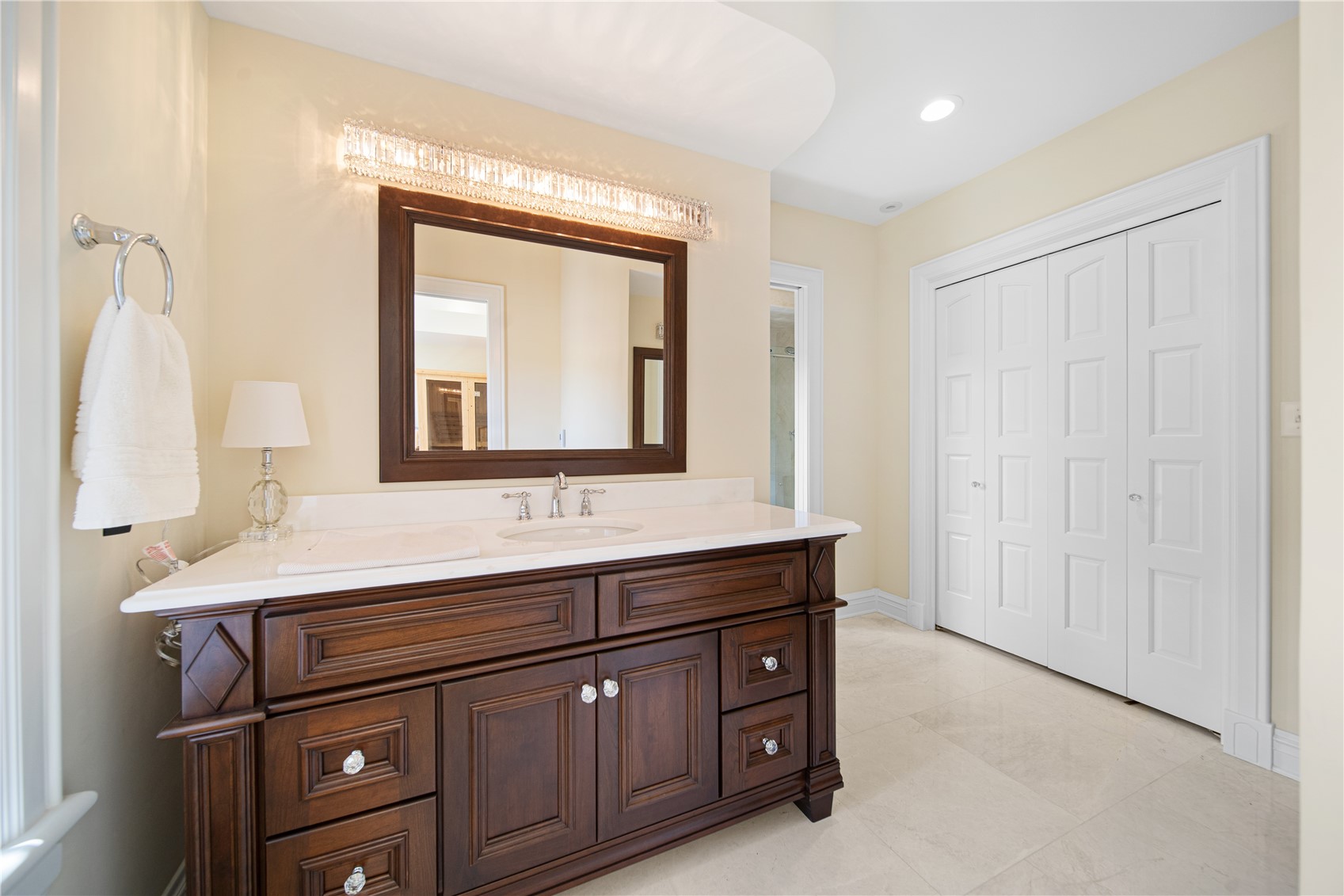 2310 NE Lakeridge Place North Liberty IA 52317