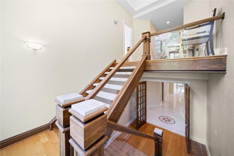 2310 NE Lakeridge Place North Liberty IA 52317