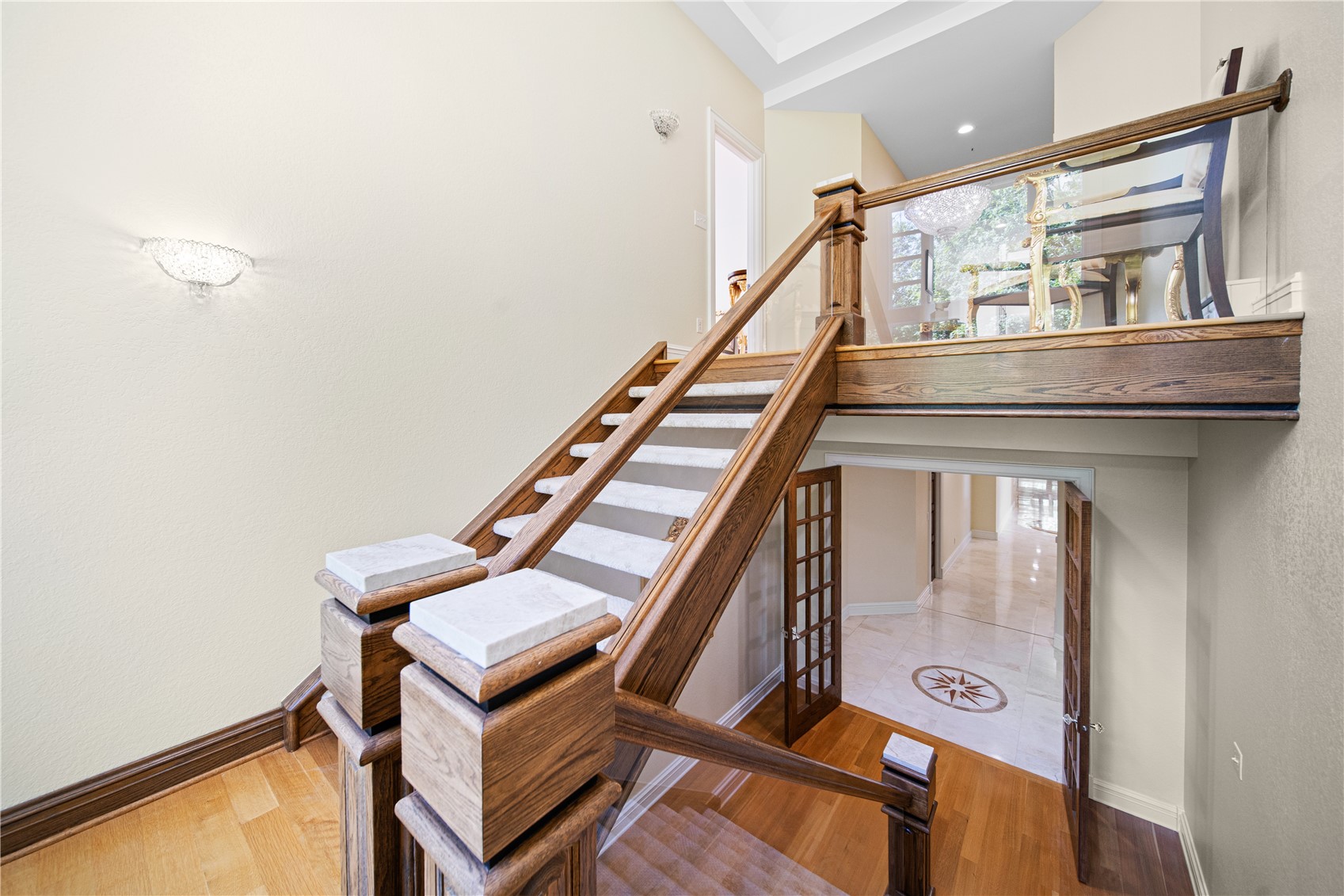 2310 NE Lakeridge Place North Liberty IA 52317