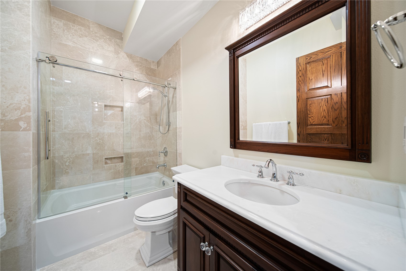 2310 NE Lakeridge Place North Liberty IA 52317