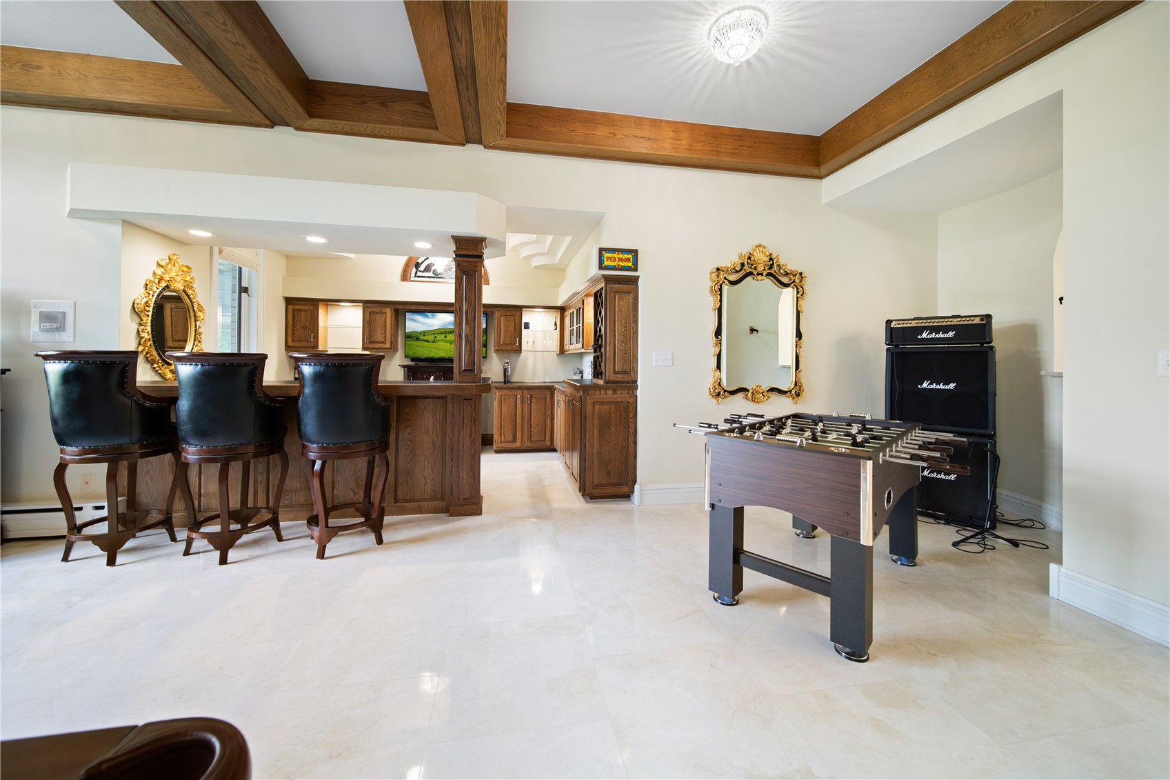 2310 NE Lakeridge Place North Liberty IA 52317