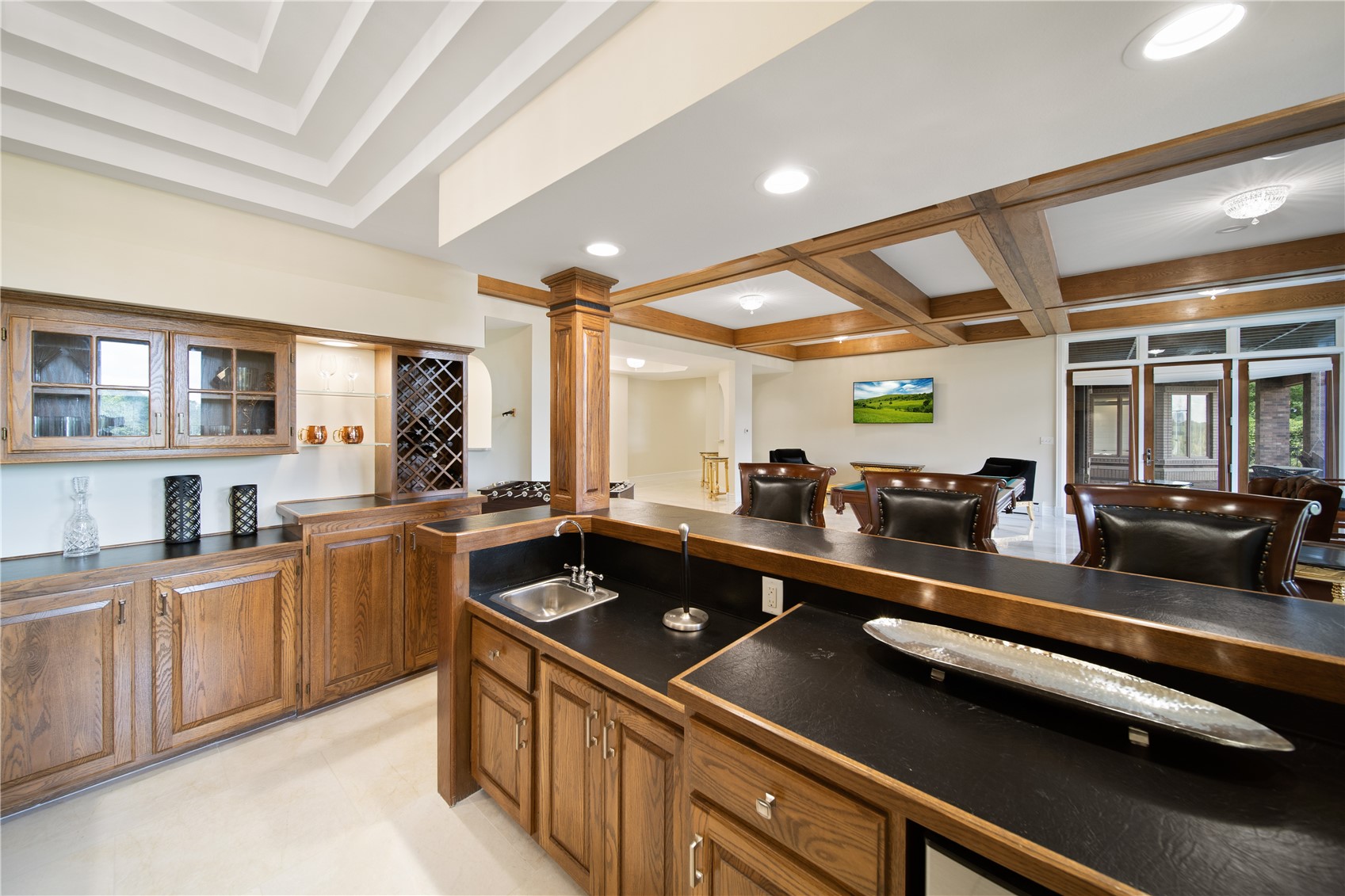 2310 NE Lakeridge Place North Liberty IA 52317