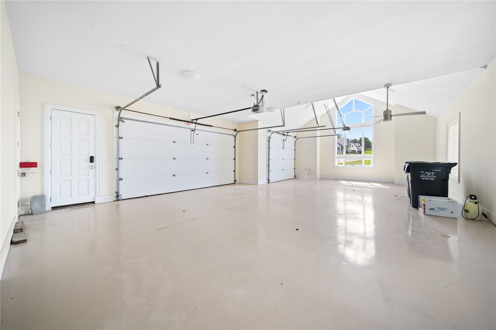 2310 NE Lakeridge Place North Liberty IA 52317