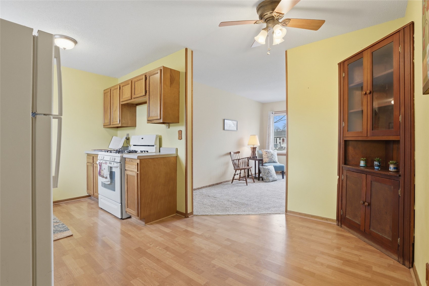 235 Wiley Boulevard NW Cedar Rapids IA 52405