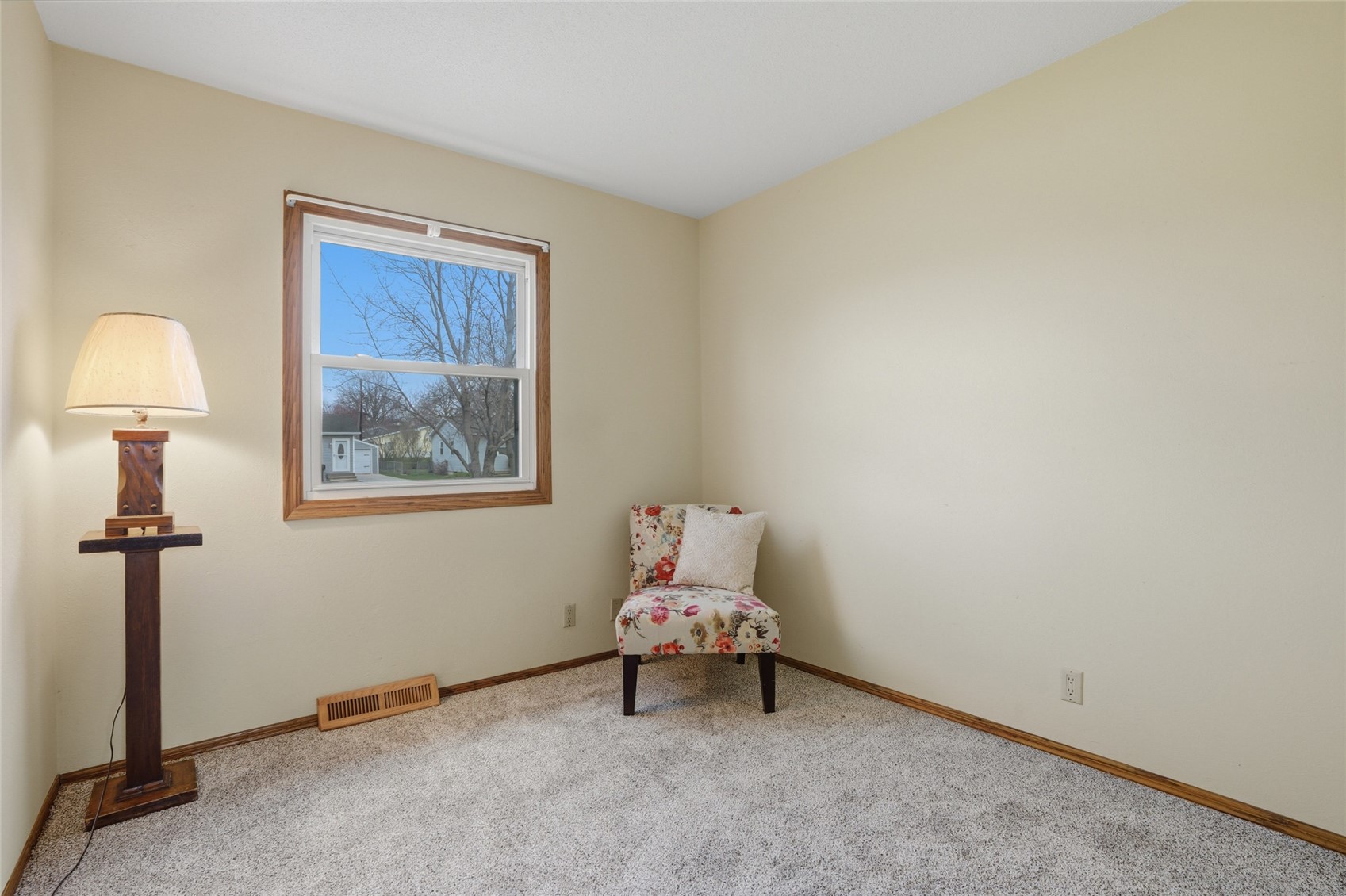 235 Wiley Boulevard NW Cedar Rapids IA 52405