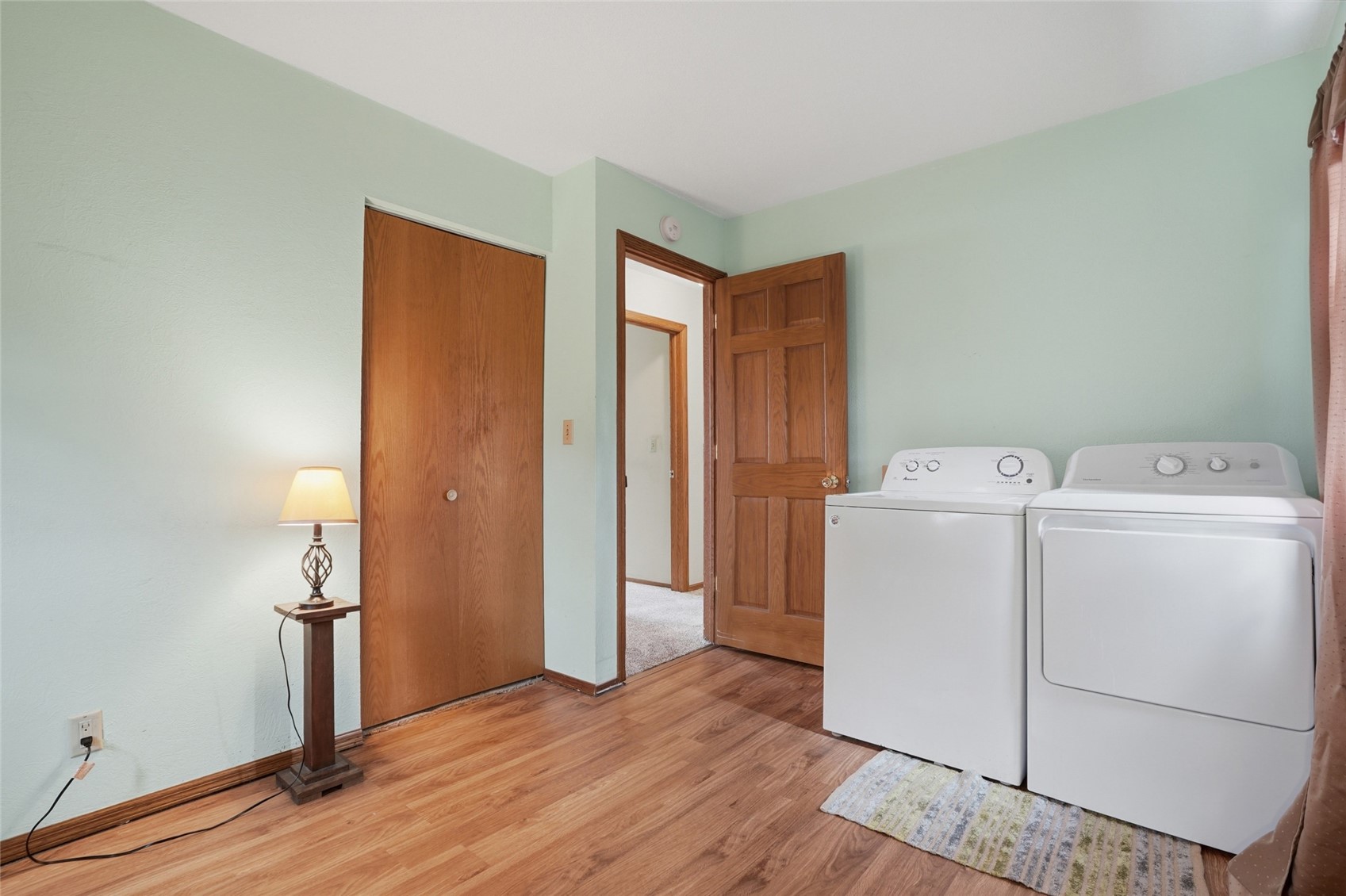 235 Wiley Boulevard NW Cedar Rapids IA 52405