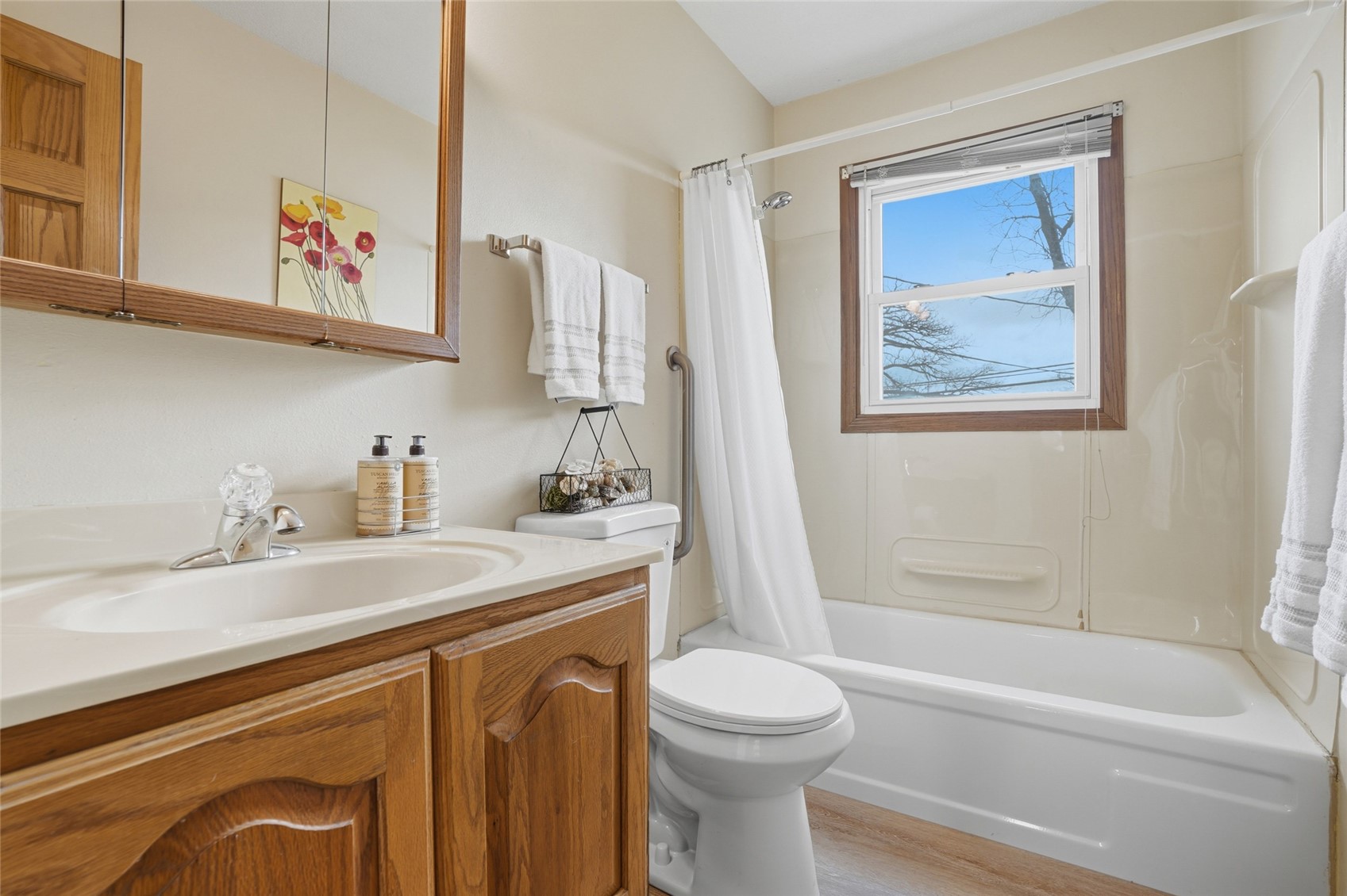 235 Wiley Boulevard NW Cedar Rapids IA 52405