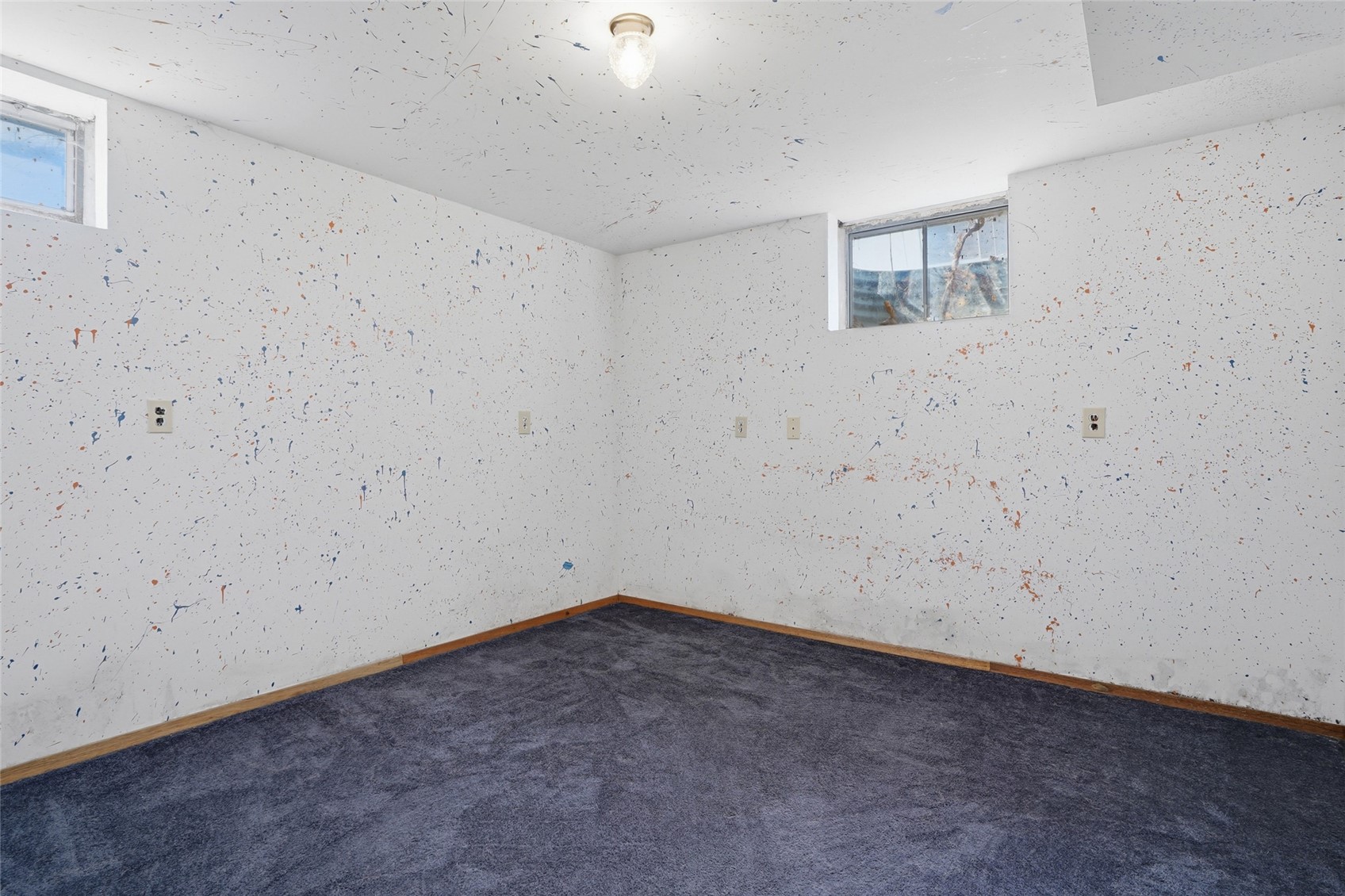 235 Wiley Boulevard NW Cedar Rapids IA 52405