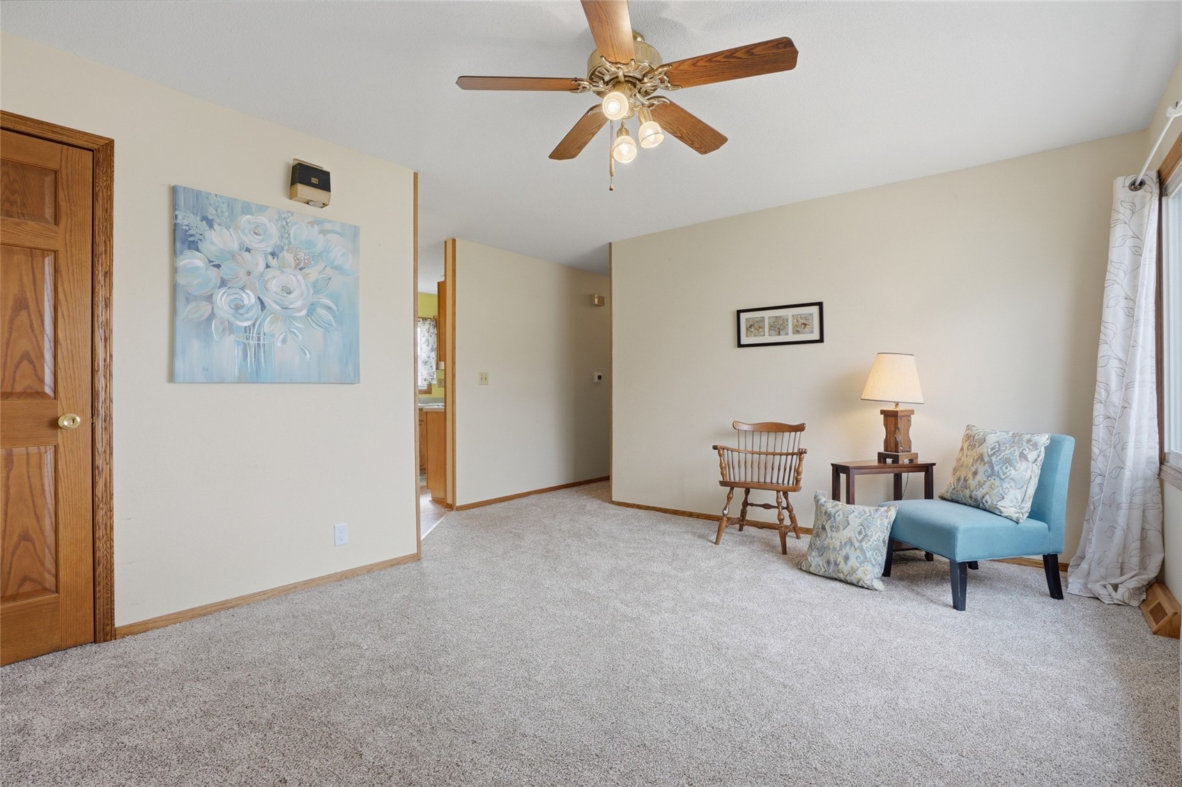 235 Wiley Boulevard NW Cedar Rapids IA 52405