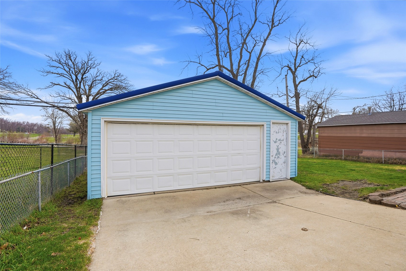 235 Wiley Boulevard NW Cedar Rapids IA 52405