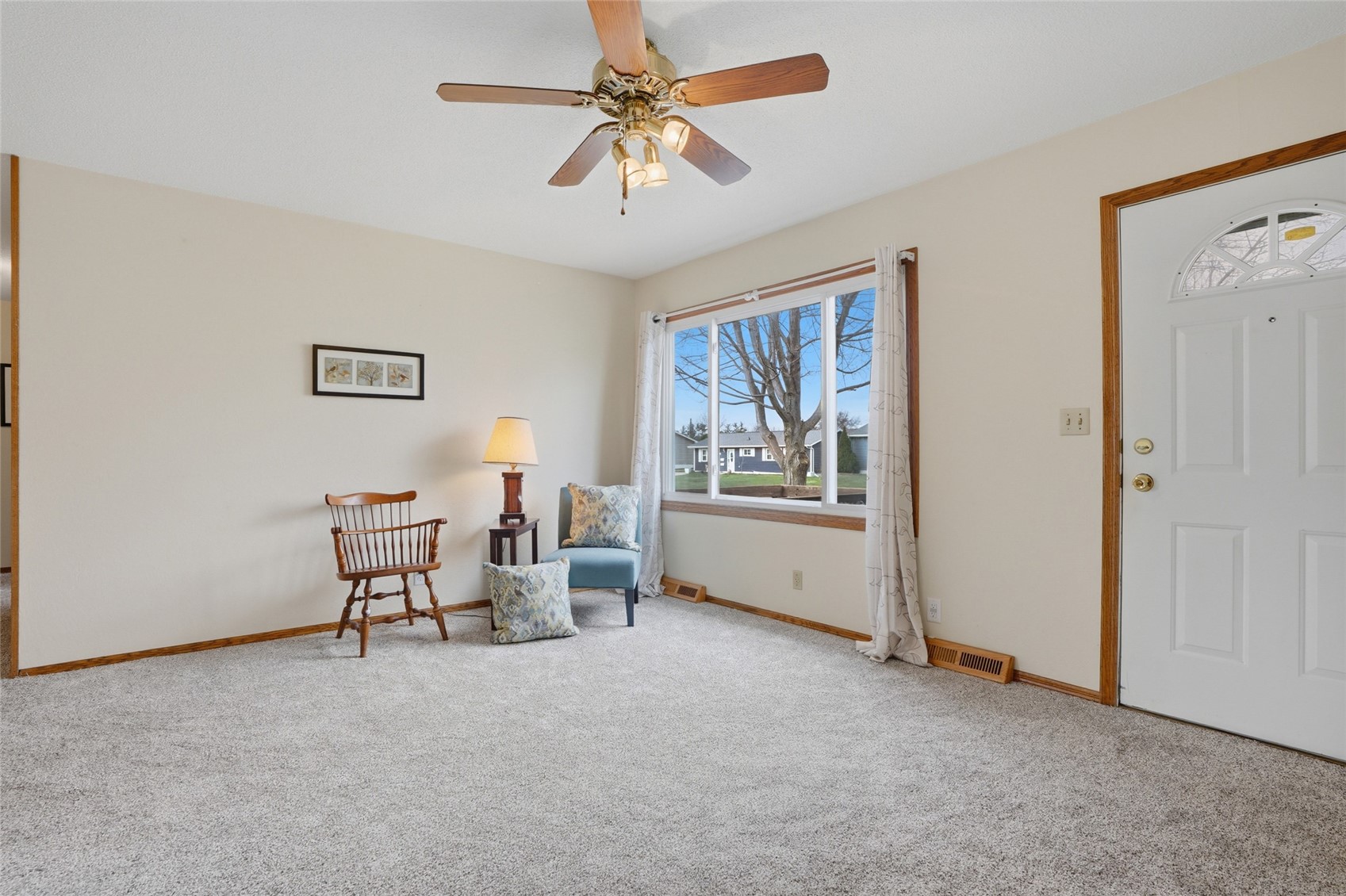 235 Wiley Boulevard NW Cedar Rapids IA 52405