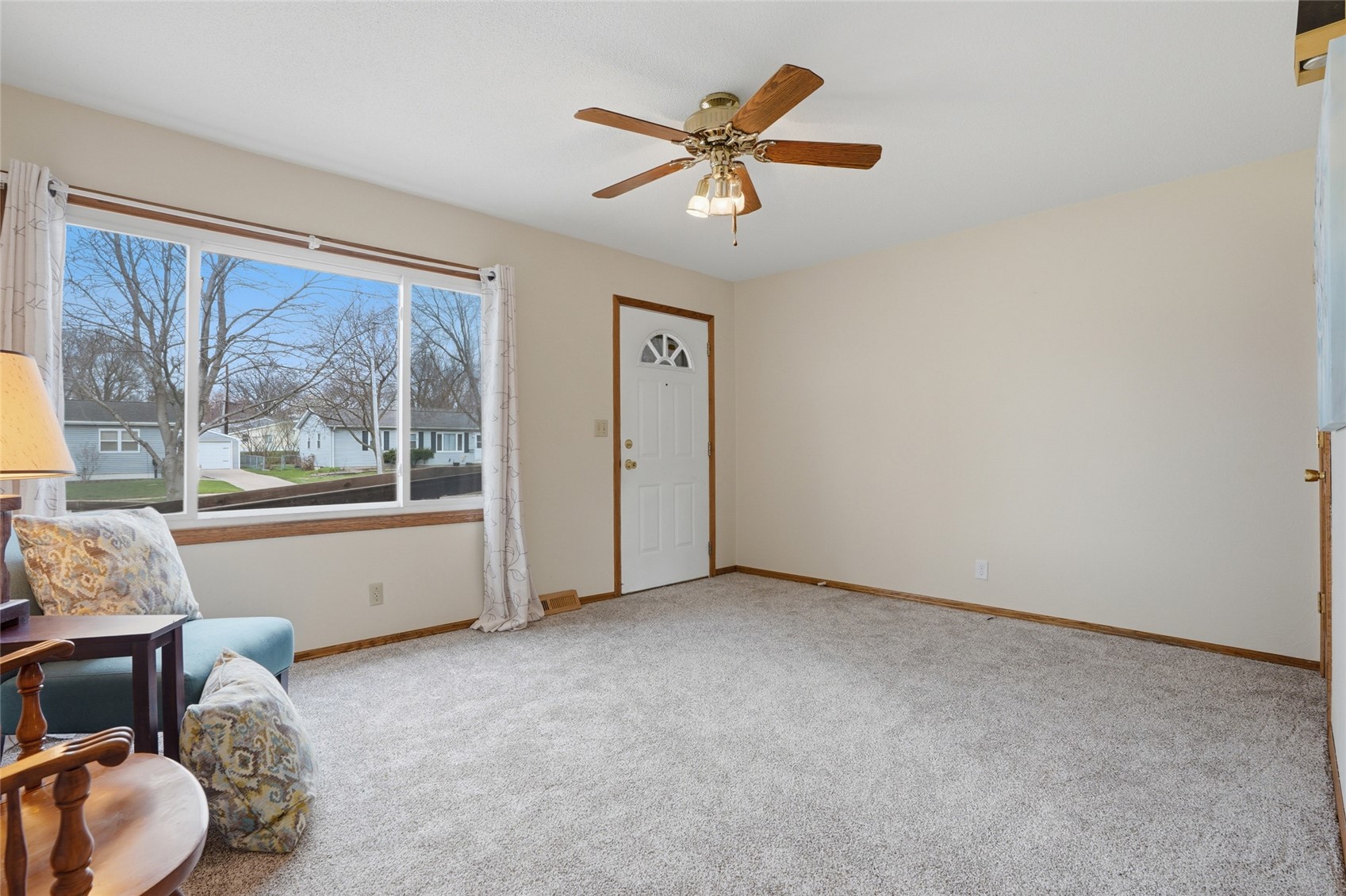 235 Wiley Boulevard NW Cedar Rapids IA 52405