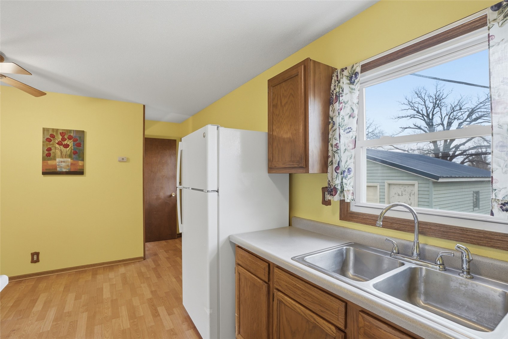 235 Wiley Boulevard NW Cedar Rapids IA 52405