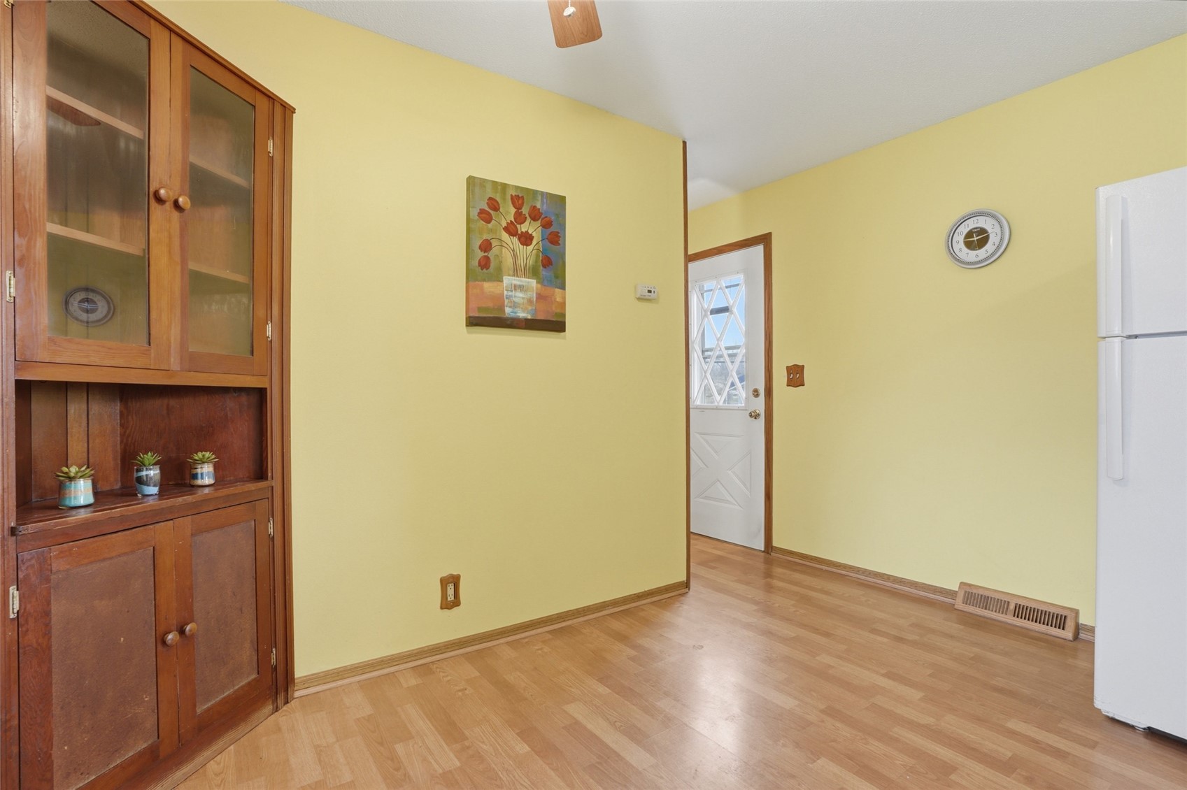 235 Wiley Boulevard NW Cedar Rapids IA 52405