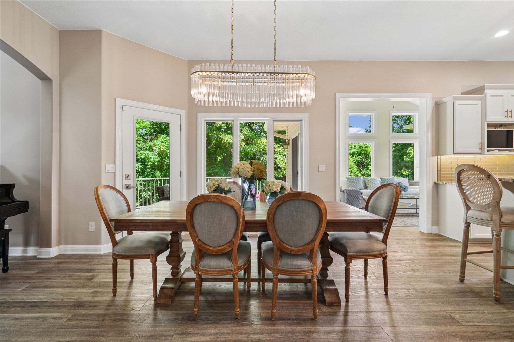 2804 Deer Valley Drive NW Swisher IA 52338