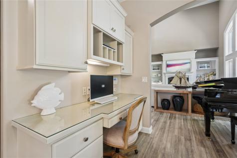 2804 Deer Valley Drive NW Swisher IA 52338