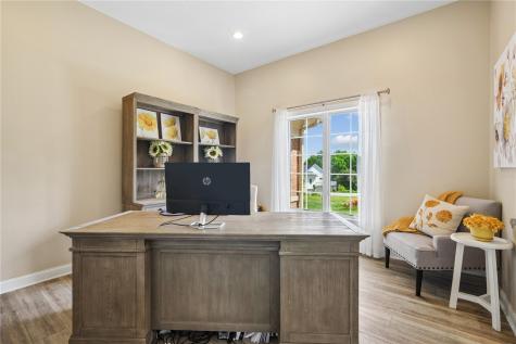 2804 Deer Valley Drive NW Swisher IA 52338