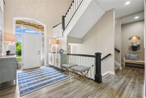 2804 Deer Valley Drive NW Swisher IA 52338