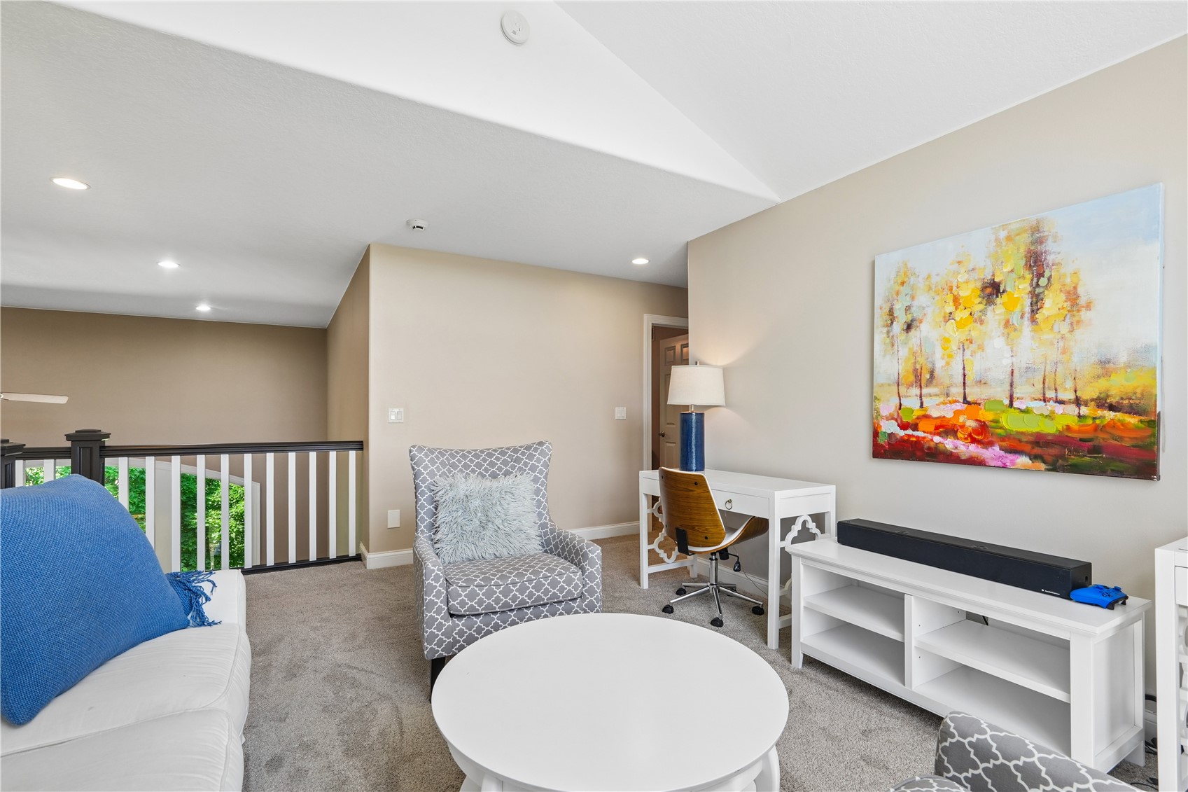 2804 Deer Valley Drive NW Swisher IA 52338