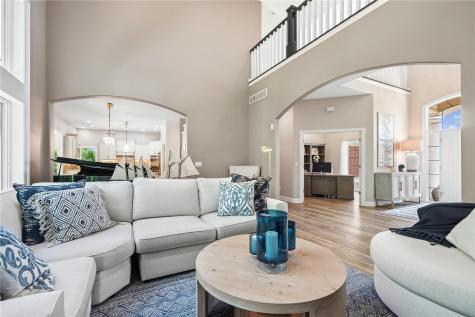 2804 Deer Valley Drive NW Swisher IA 52338