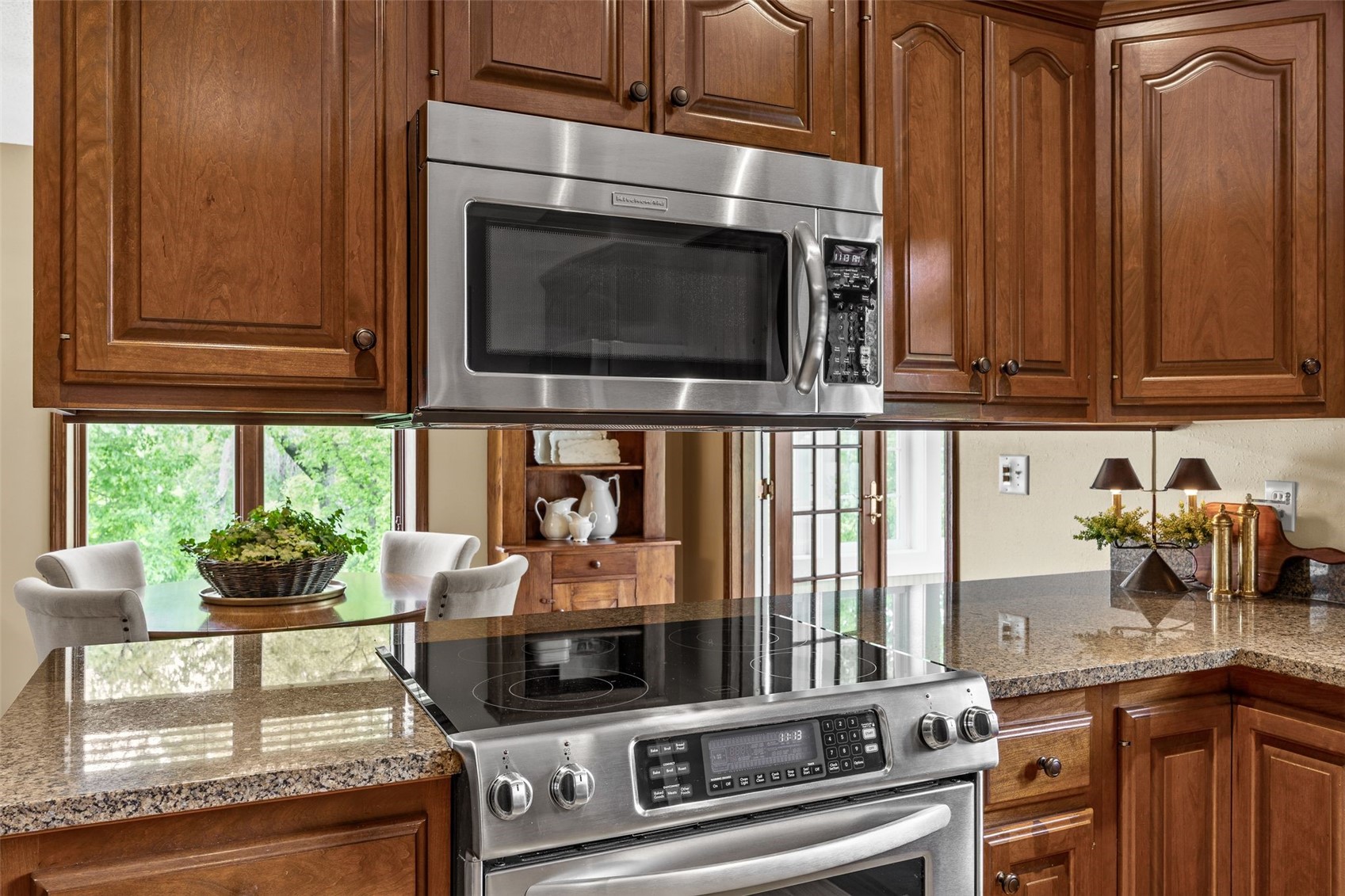 425 Northhaven Drive Robins IA 52328