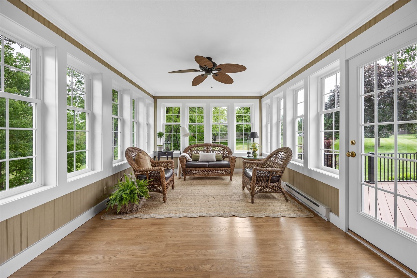 425 Northhaven Drive Robins IA 52328