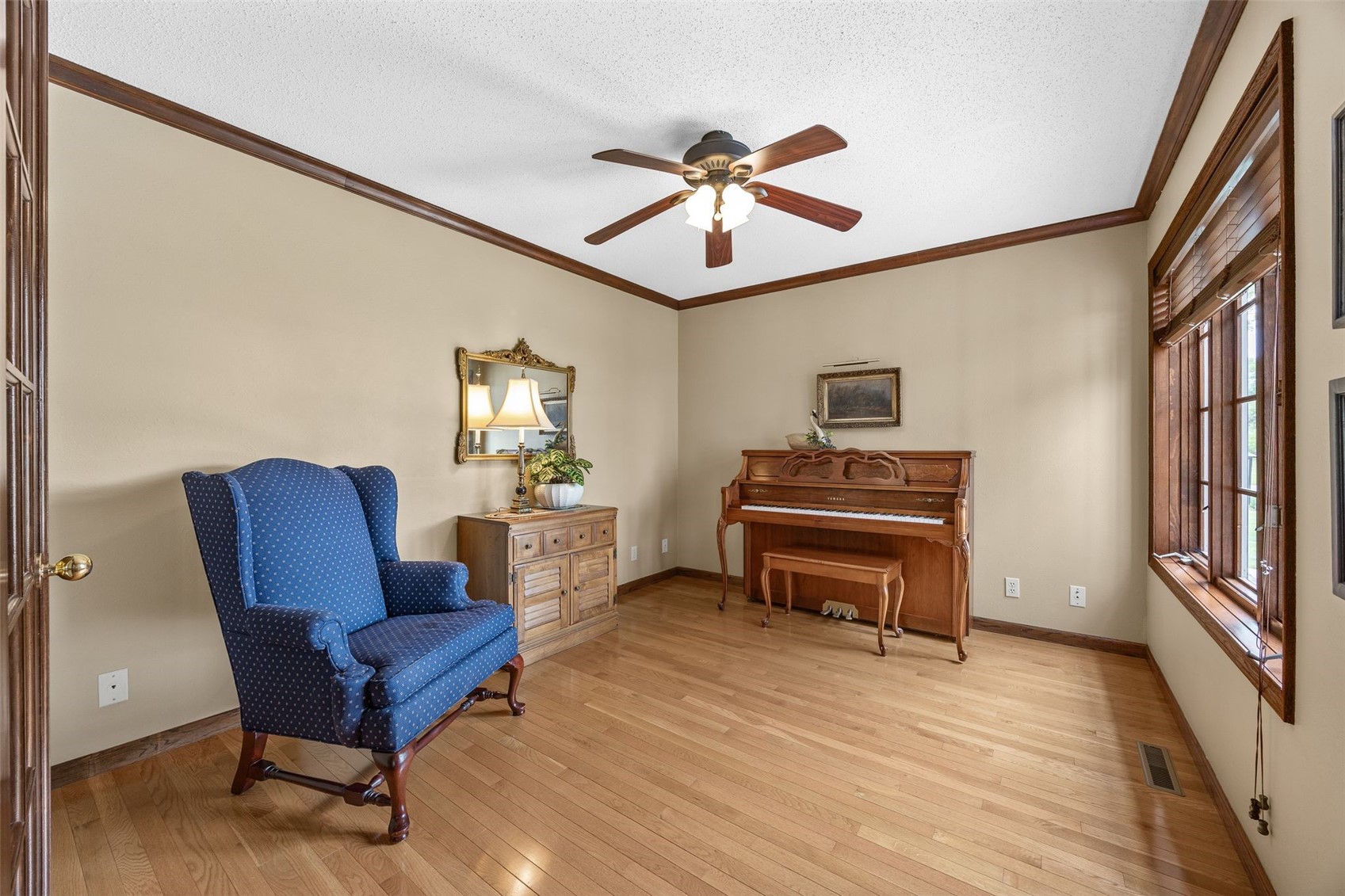 425 Northhaven Drive Robins IA 52328