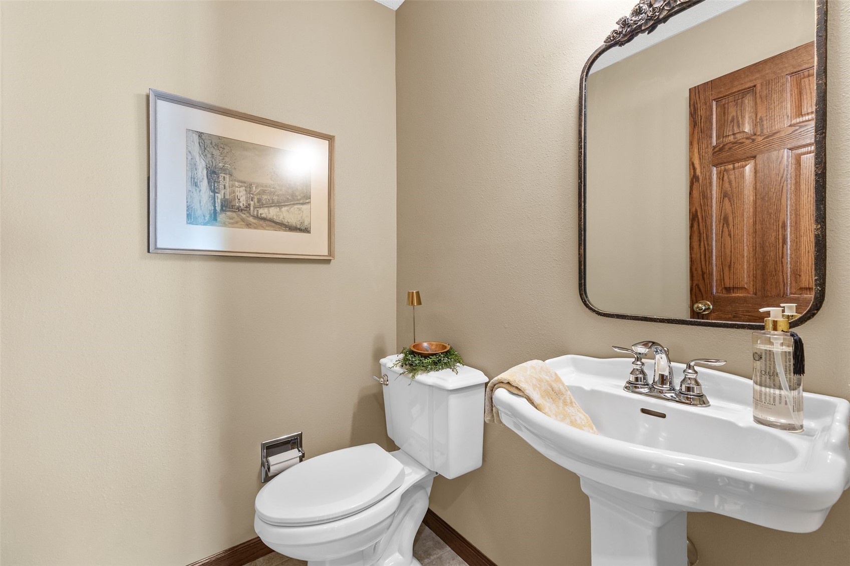 425 Northhaven Drive Robins IA 52328