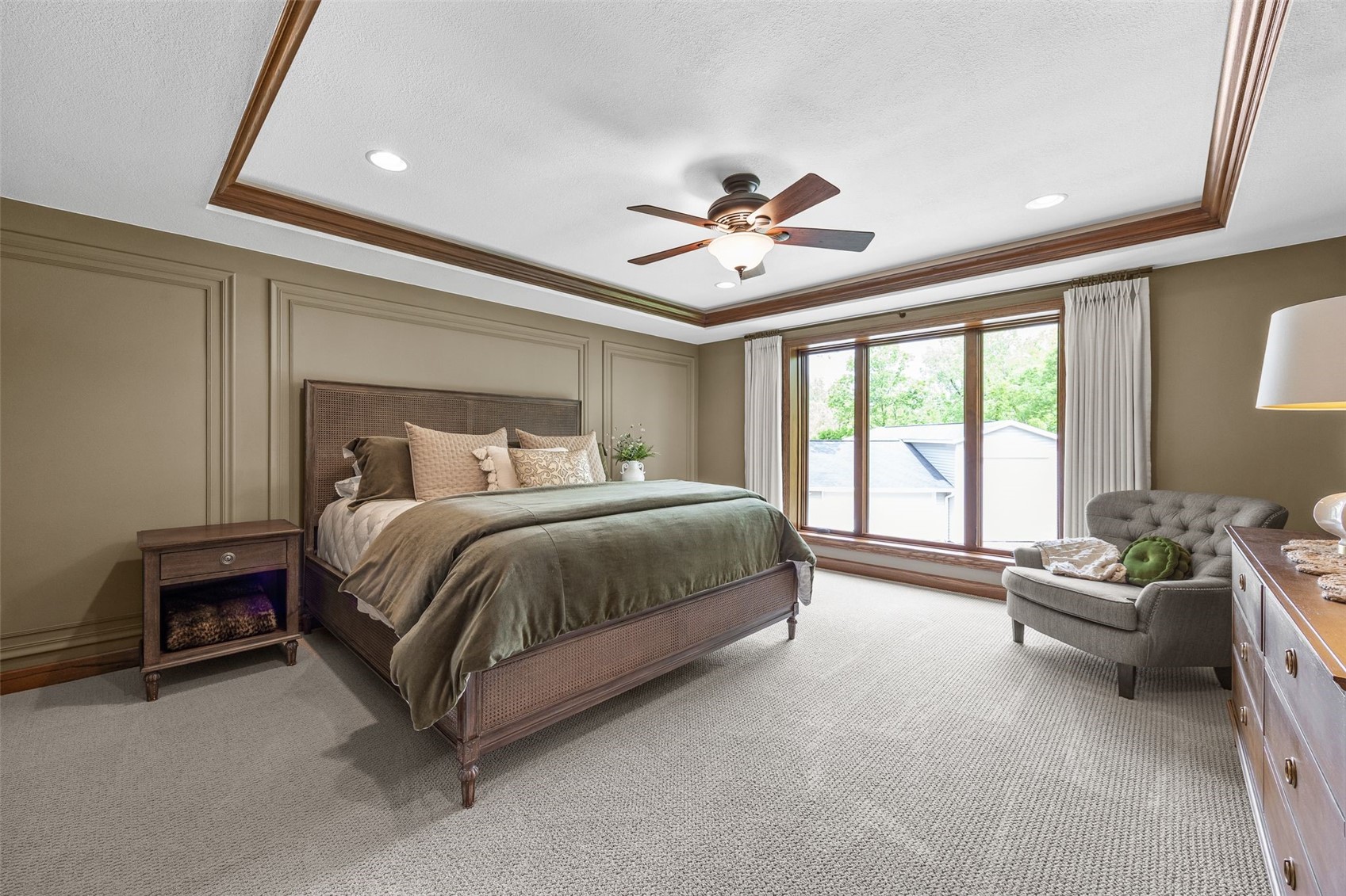 425 Northhaven Drive Robins IA 52328