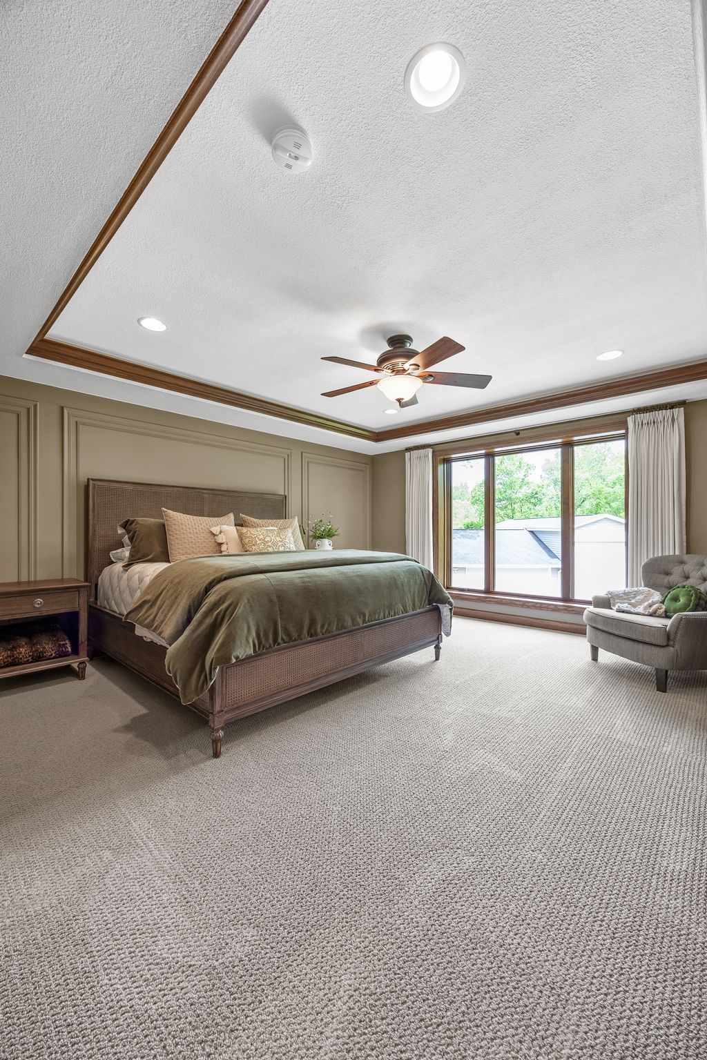 425 Northhaven Drive Robins IA 52328