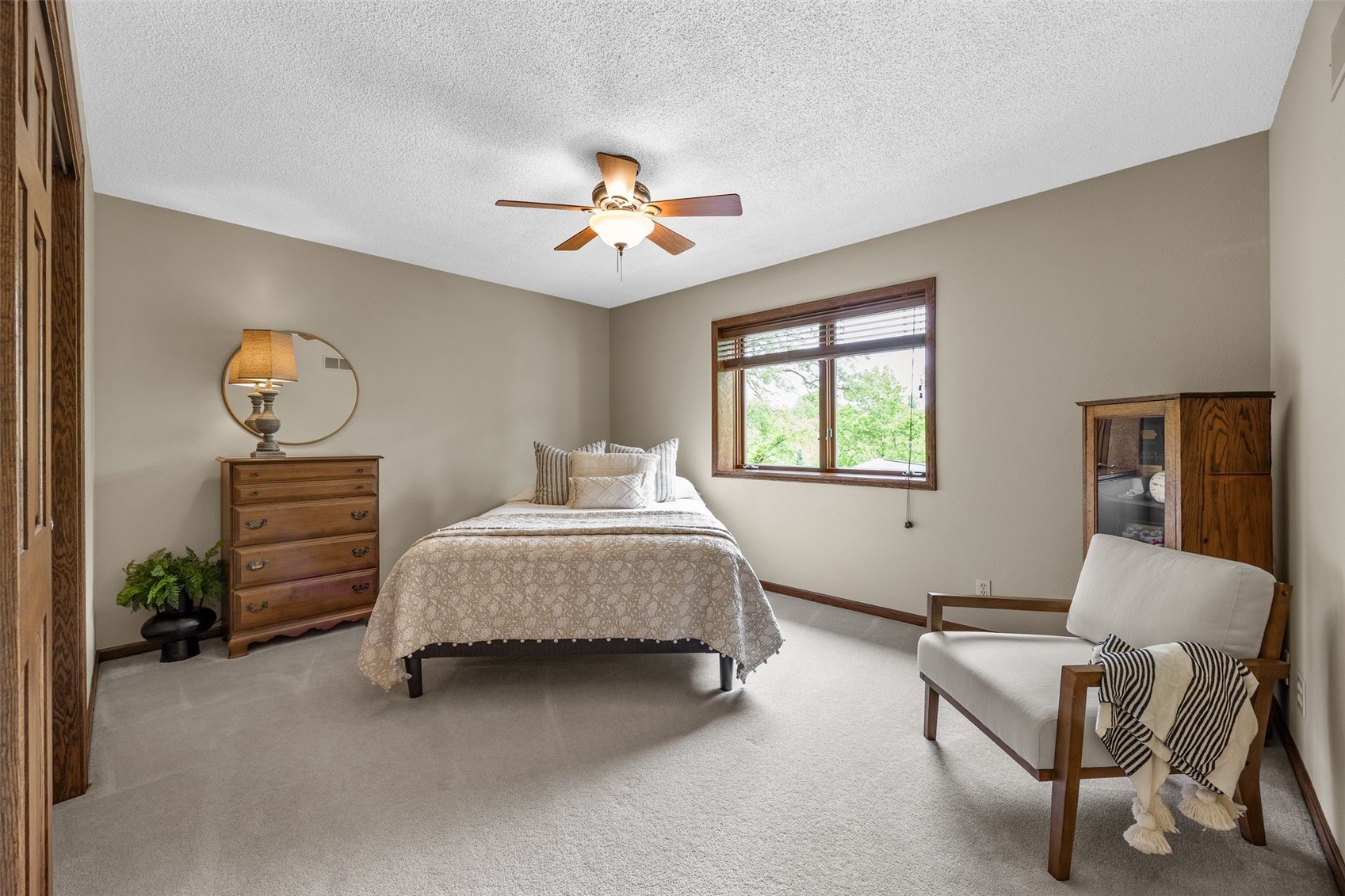 425 Northhaven Drive Robins IA 52328