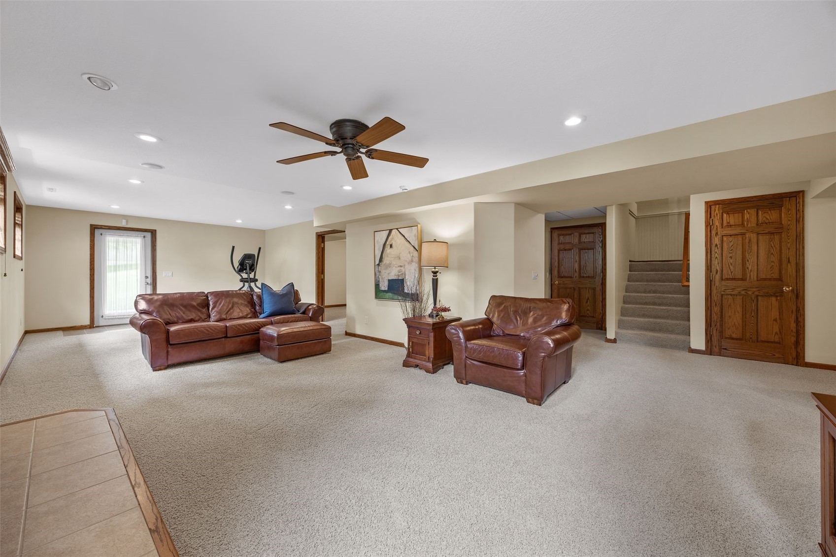 425 Northhaven Drive Robins IA 52328