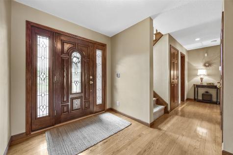425 Northhaven Drive Robins IA 52328