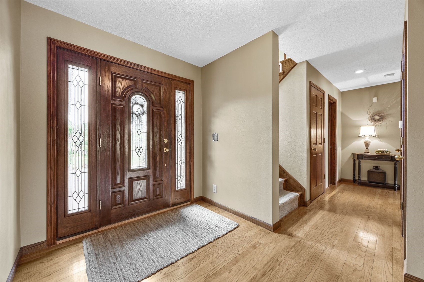 425 Northhaven Drive Robins IA 52328