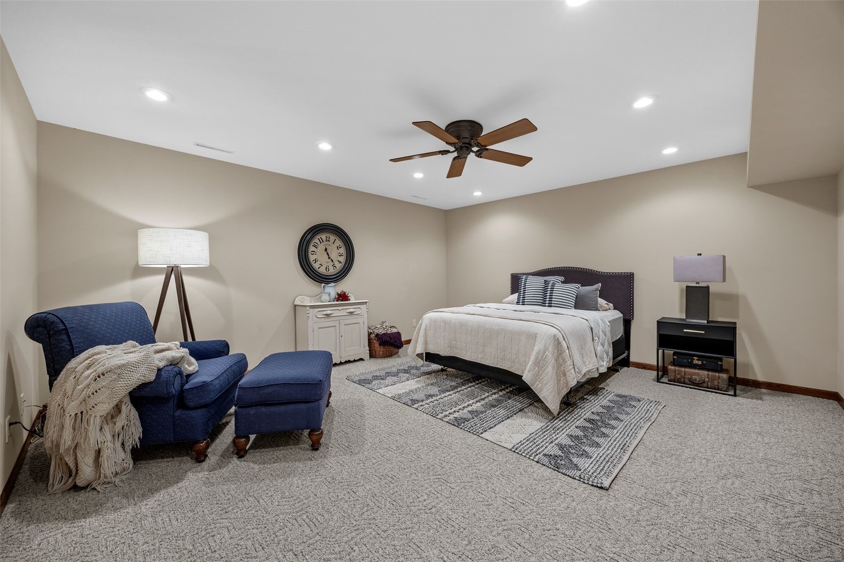 425 Northhaven Drive Robins IA 52328