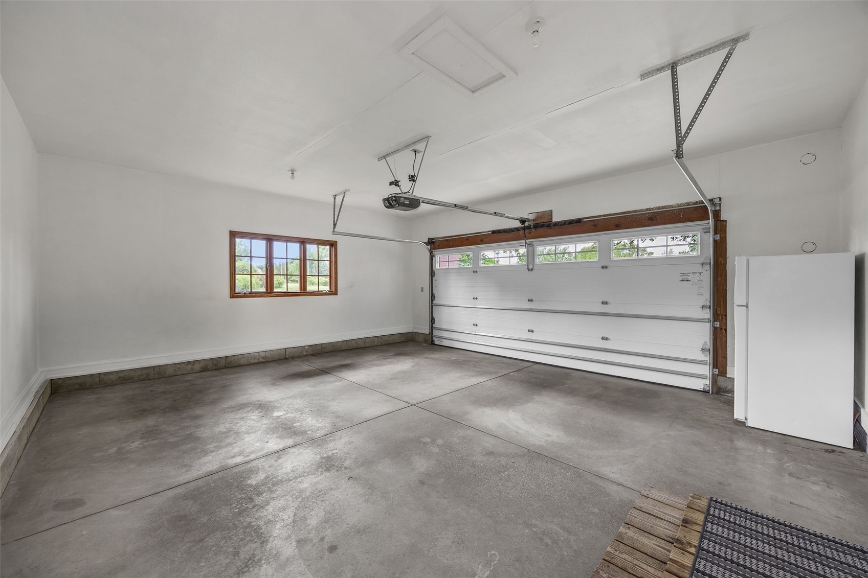 425 Northhaven Drive Robins IA 52328