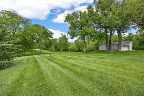 425 Northhaven Drive Robins IA 52328